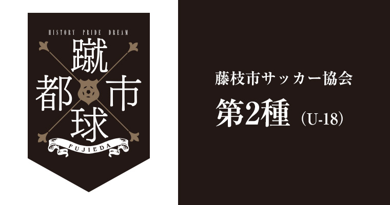 2019年度静岡県高等学校総合体育大会サッカー競技