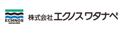 エクノスワタナベ