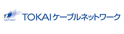 TOKAIケーブルネットワーク