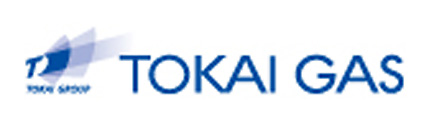 TOKAI GAS