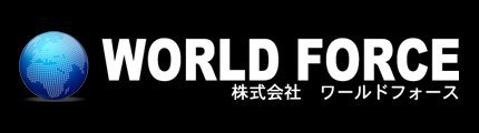 WORLD FORCE